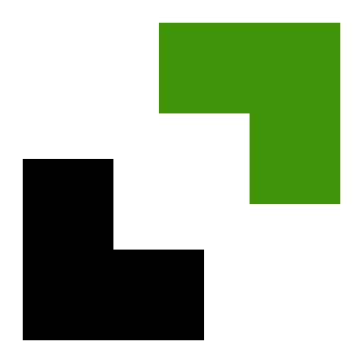 Screenleap logo