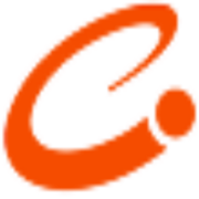 Electrovaya logo