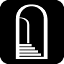 Discipulus Ventures logo