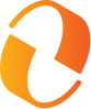 CredResolve logo