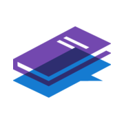CourseAdvisor logo