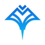 Syntra logo