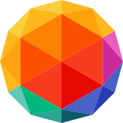 Taiwan Mobile logo