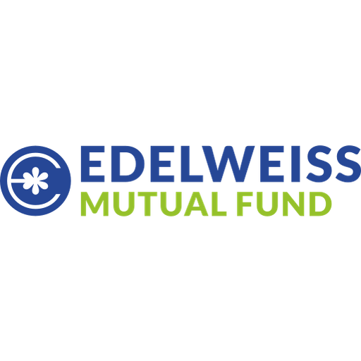 Edelweiss Mutual Fund logo