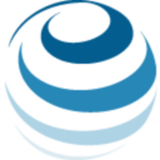 iMatrix Systems logo