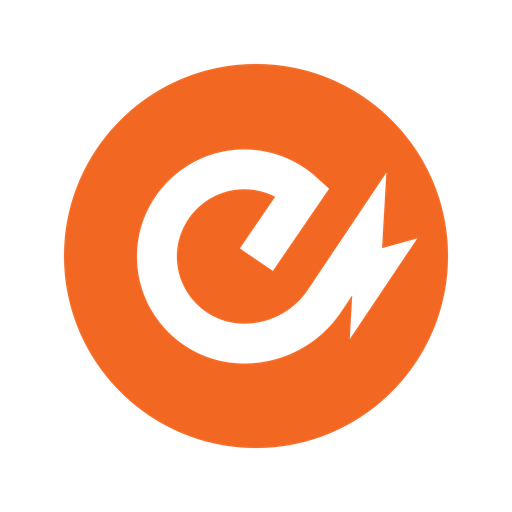 Eccasion logo