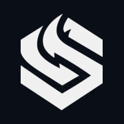 Surtr Defense Systems logo