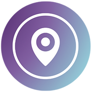 Onward logo