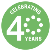 Dupage Community Foundation logo