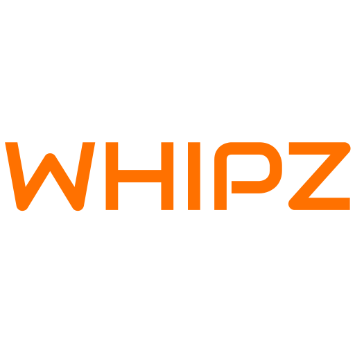Whipz