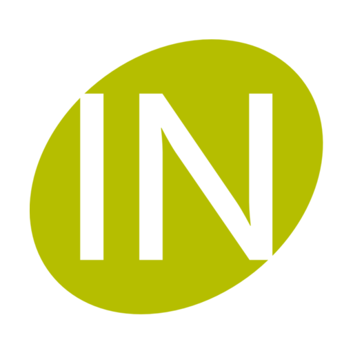 Interra Credit Union logo
