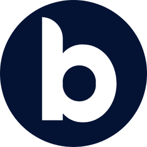 Behamics logo