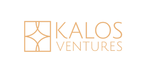 Kalos Ventures
