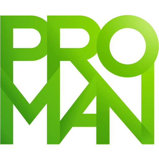 Proman Methanol