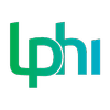 Louisiana Public Health Institute logo