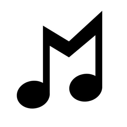 Melotech logo