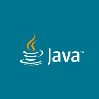 Java logo