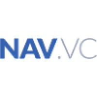 Nav.vc logo