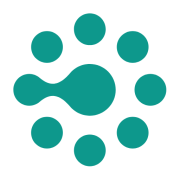 RUBYnanomed logo