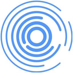 Moodsonic logo