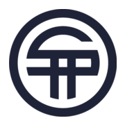 SaTT Token logo