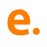 Educents logo