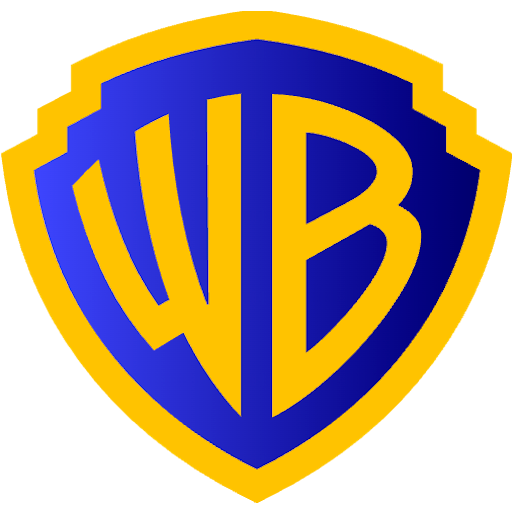 Warner Bros.