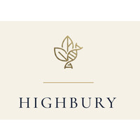 Highbury Group