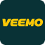 Veemo