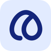 Lassie logo