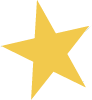 Star of Texas Credit Union logo