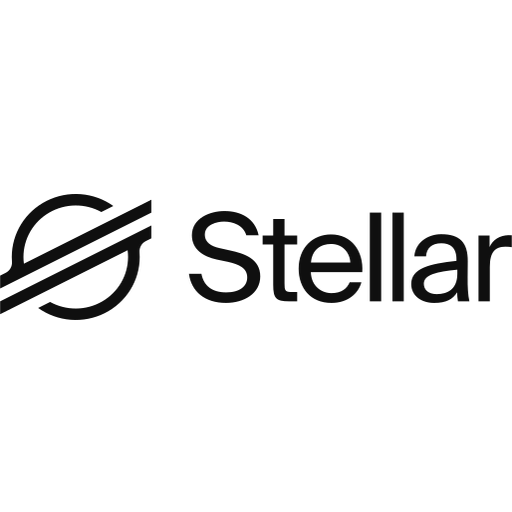 Stellar Development Foundation