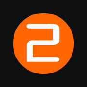 Helix Funds logo