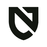 Nemo Equipment logo