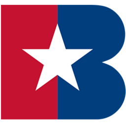 Ixonia Bank logo