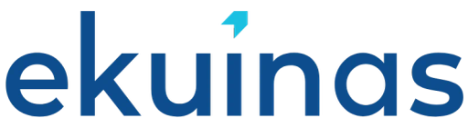 Ekuiti Nasional Berhad logo
