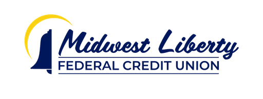 Midwest Liberty FCU logo
