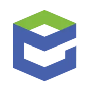 e-Courier Software logo