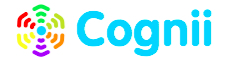 Cognii logo