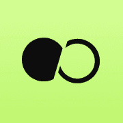 AI Medical Scribe logo