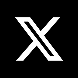 JTB