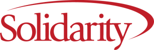 Solidarity Community Federal Credit Union logo
