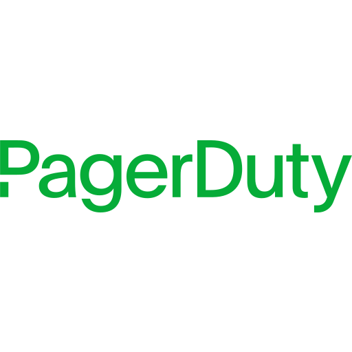 PagerDuty logo