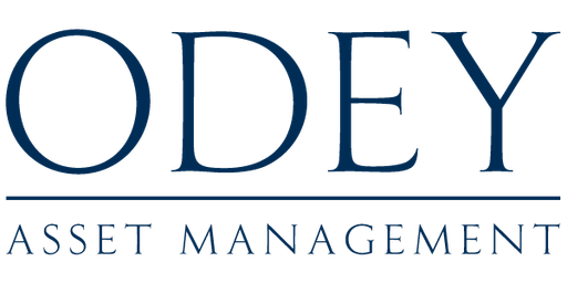 Odey Asset Management