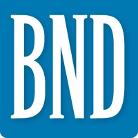 Belleville News-Democrat