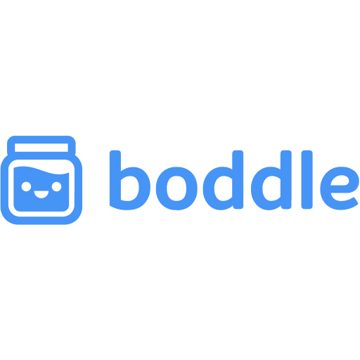 Boddle Learning