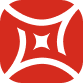 BeOne Medicines logo