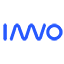 Innoangel Fund