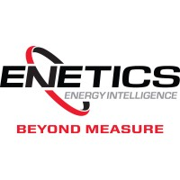Enetics logo