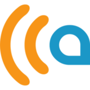 CCA OnSite logo